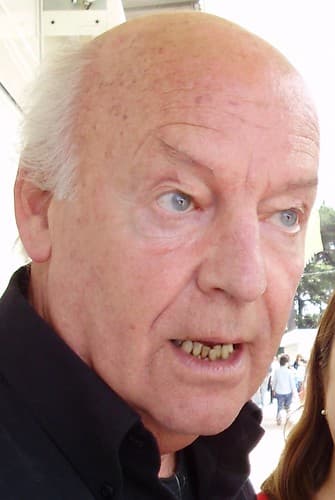 Eduardo Galeano
