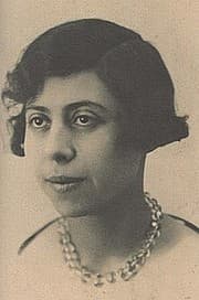 Irène Némirovsky