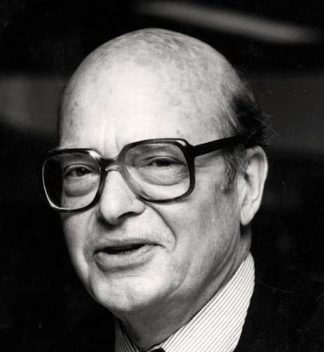 Christian Norberg-Schulz