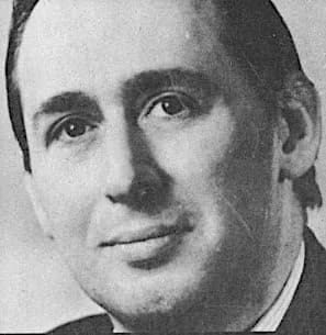 J. G. Ballard