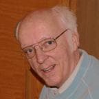 Richard Johnsonbaugh