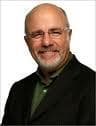 Dave Ramsey