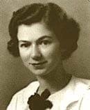 Beverly Cleary