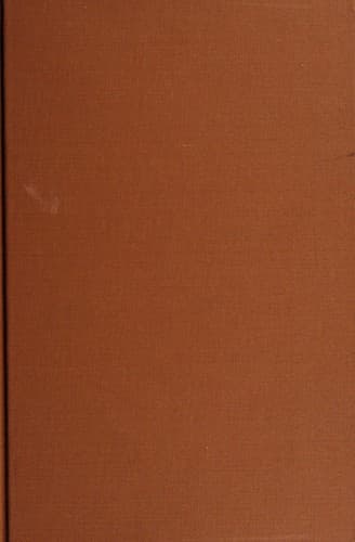 Trollope and his illustrators