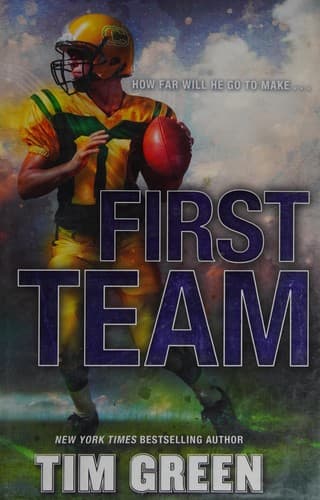 First team