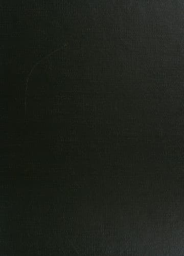 The future of architecture