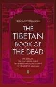 Tibetan Book of the Dead