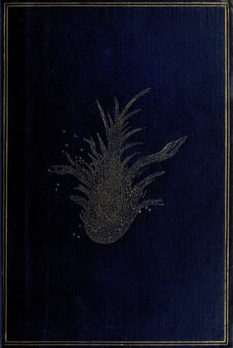 Phantasmagoria and Other Poems