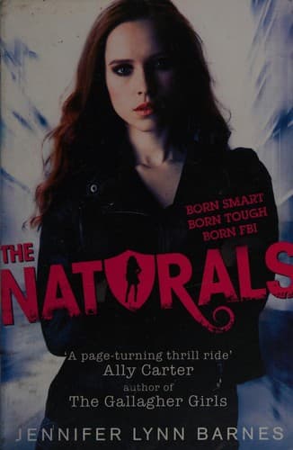 The Naturals