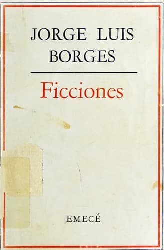 Ficciones