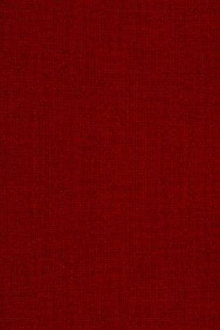 Psychology of Learning and Motivation