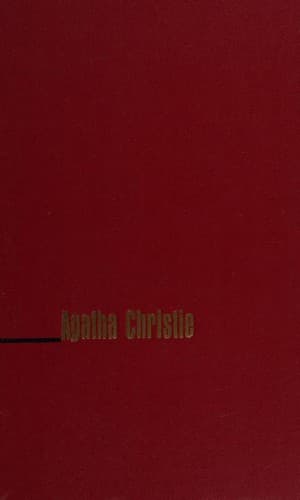 And Then There Were None