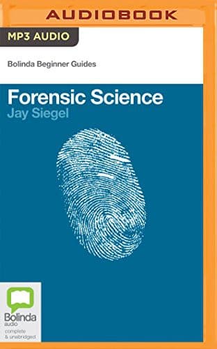 Forensic Science