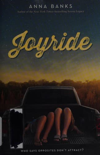 Joyride