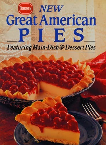 From America's Favorite Kitchens