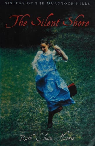 The Silent Shore