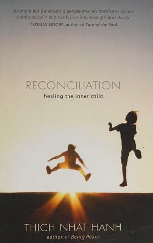 Reconciliation