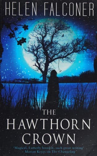 Hawthorn Crown