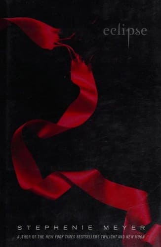 Eclipse