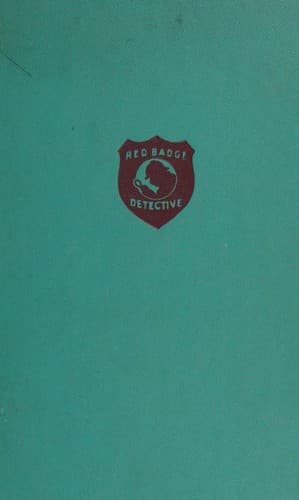 They Came to Baghdad