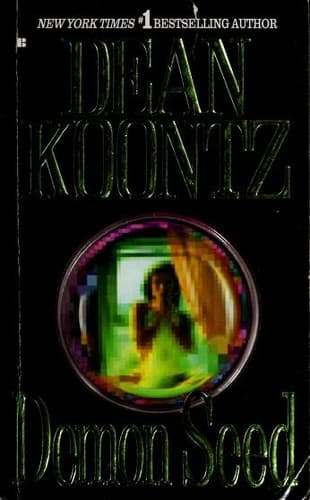 Demon Seed