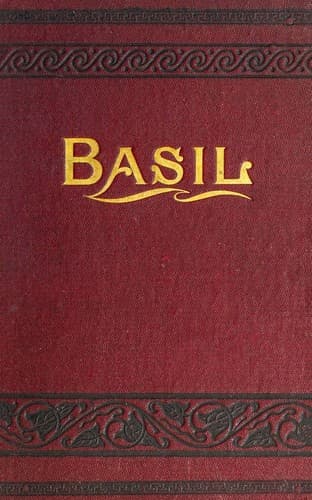 Basil