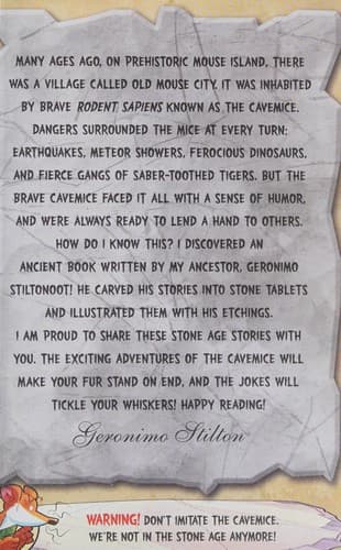 Per mille ossicini, vai col brontosauro!