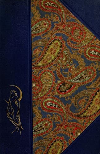 الروض العاطر في نزهة الخاطر