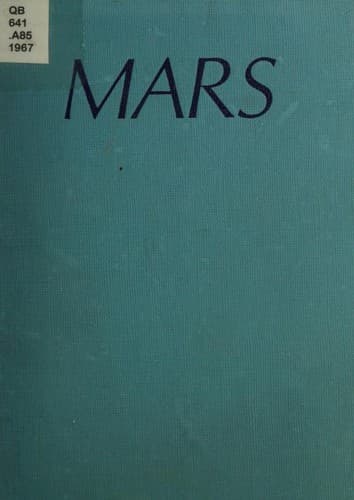 Mars