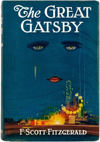 Great Gatsby