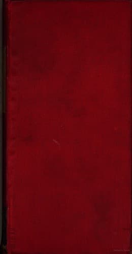 A book of strife in the form of the diary of an old soul