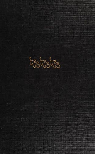 The magic of believing