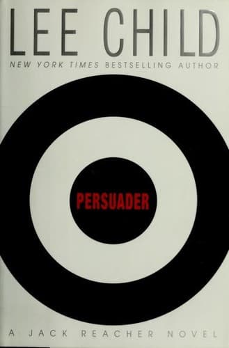 Persuader