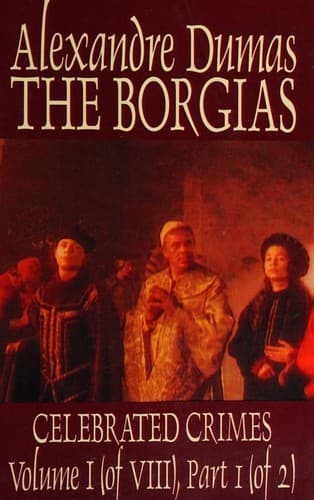 Borgias