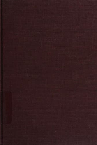 The Dialogues of Plato / The Seventh Letter