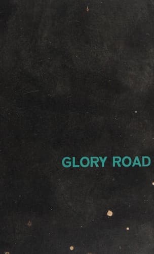 Glory Road