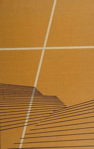 Los cipresses creen en Dios