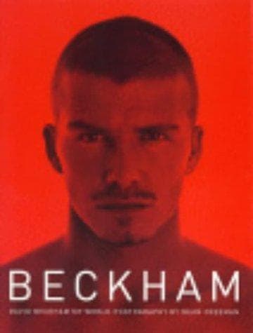 Beckham