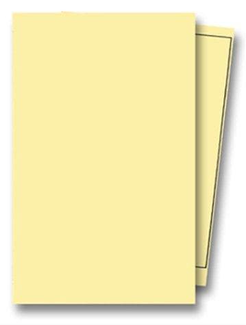 Les six livres de la République