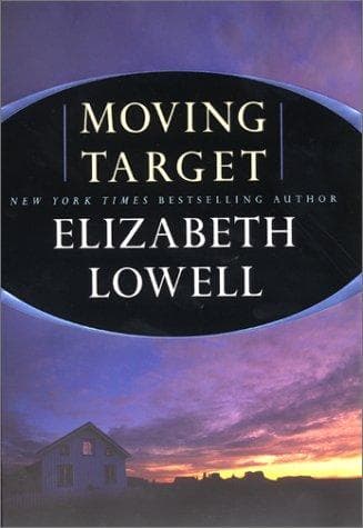 Moving target