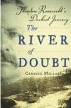The River of Doubt