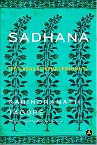 Sadhana