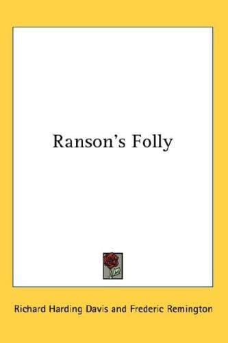 Ranson's Folly