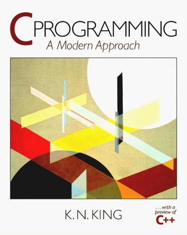 C programming