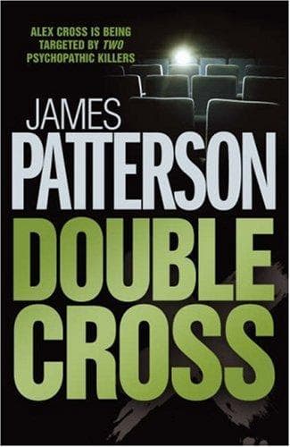 Double Cross