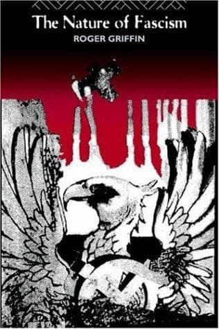 The nature of fascism