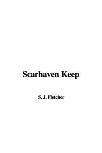 Scarhaven Keep