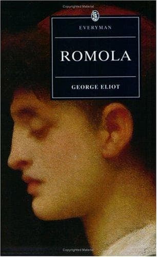 Romola