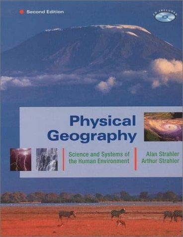 Physical Geography