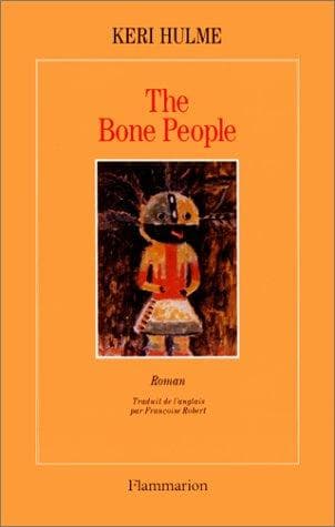 The Bone People